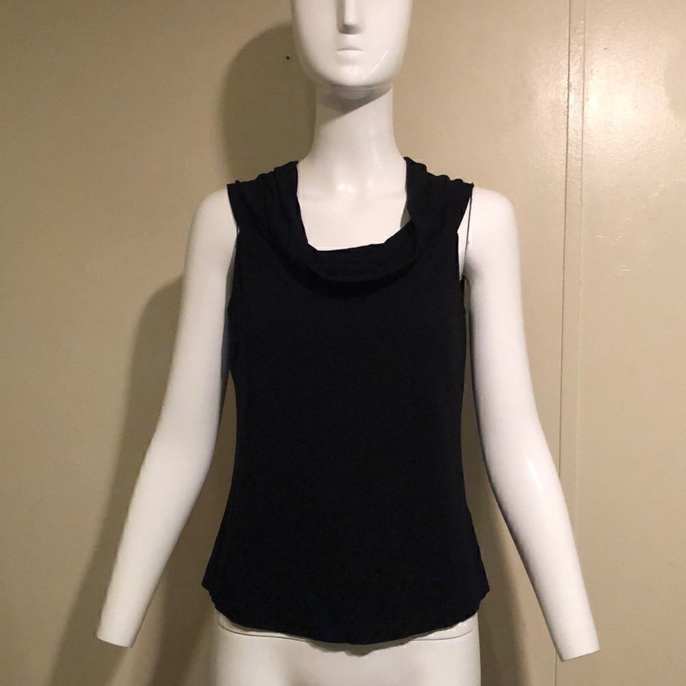 Madison Top 